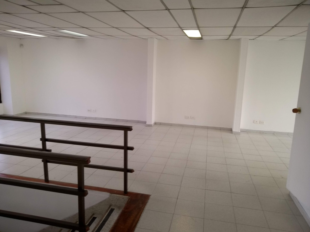 Local En Arriendo - San Vicente, Cali