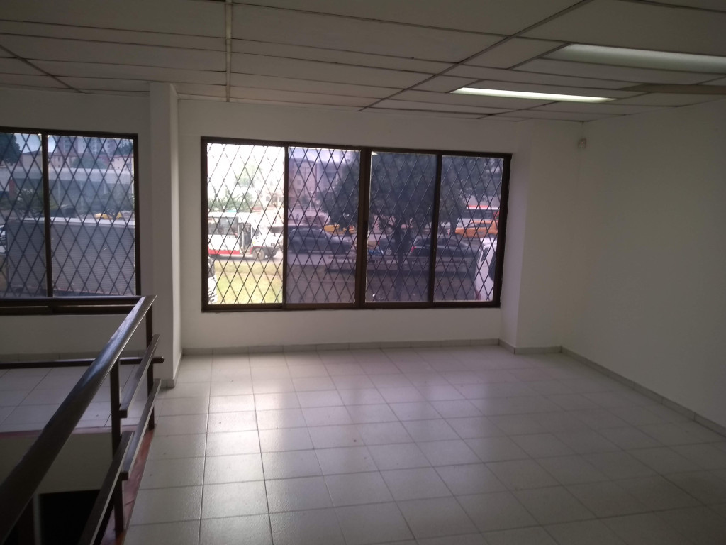Local En Arriendo - San Vicente, Cali