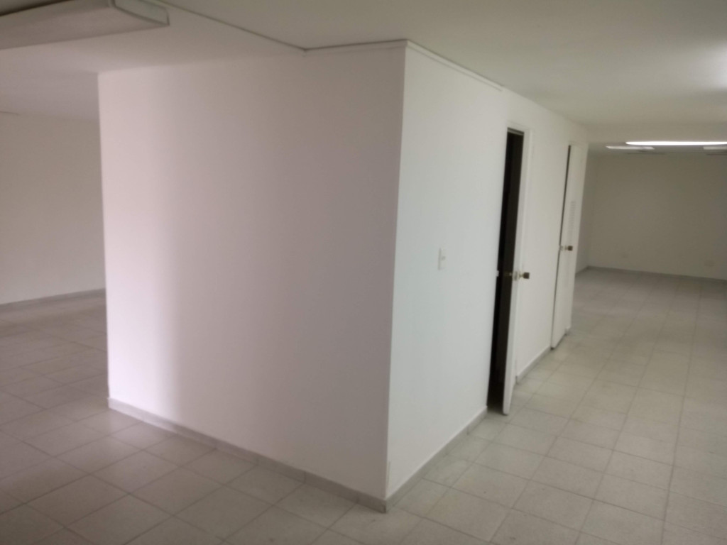 Local En Arriendo - San Vicente, Cali