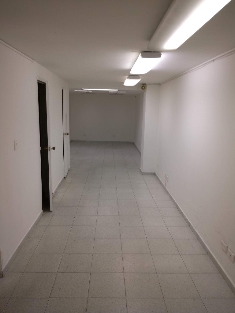 Local En Arriendo - San Vicente, Cali