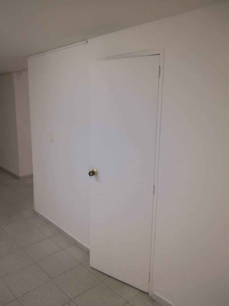 Local En Arriendo - San Vicente, Cali