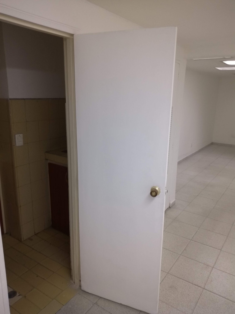 Local En Arriendo - San Vicente, Cali