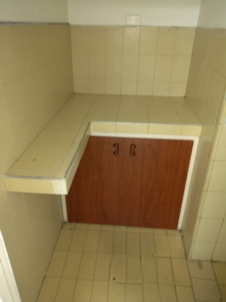 Local En Arriendo - San Vicente, Cali