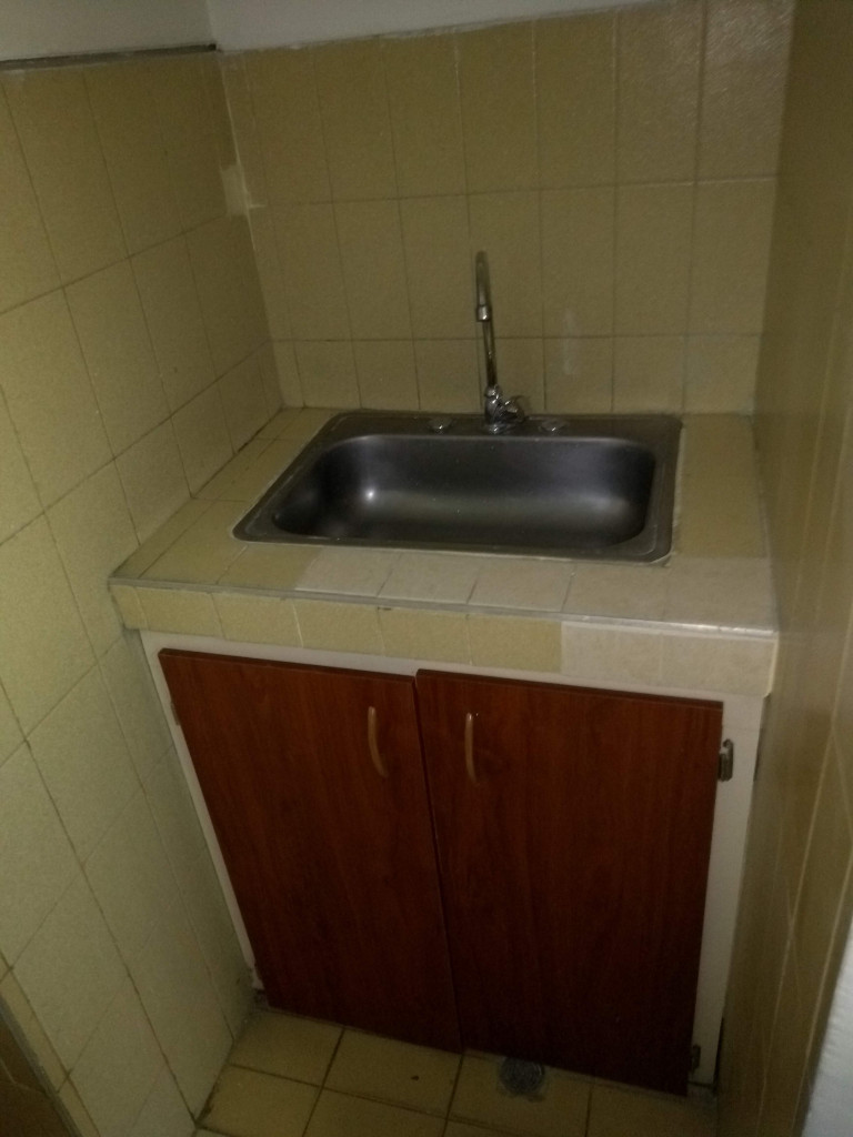 Local En Arriendo - San Vicente, Cali