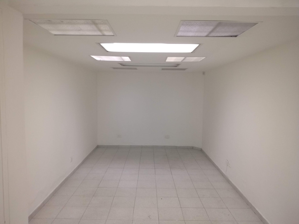 Local En Arriendo - San Vicente, Cali