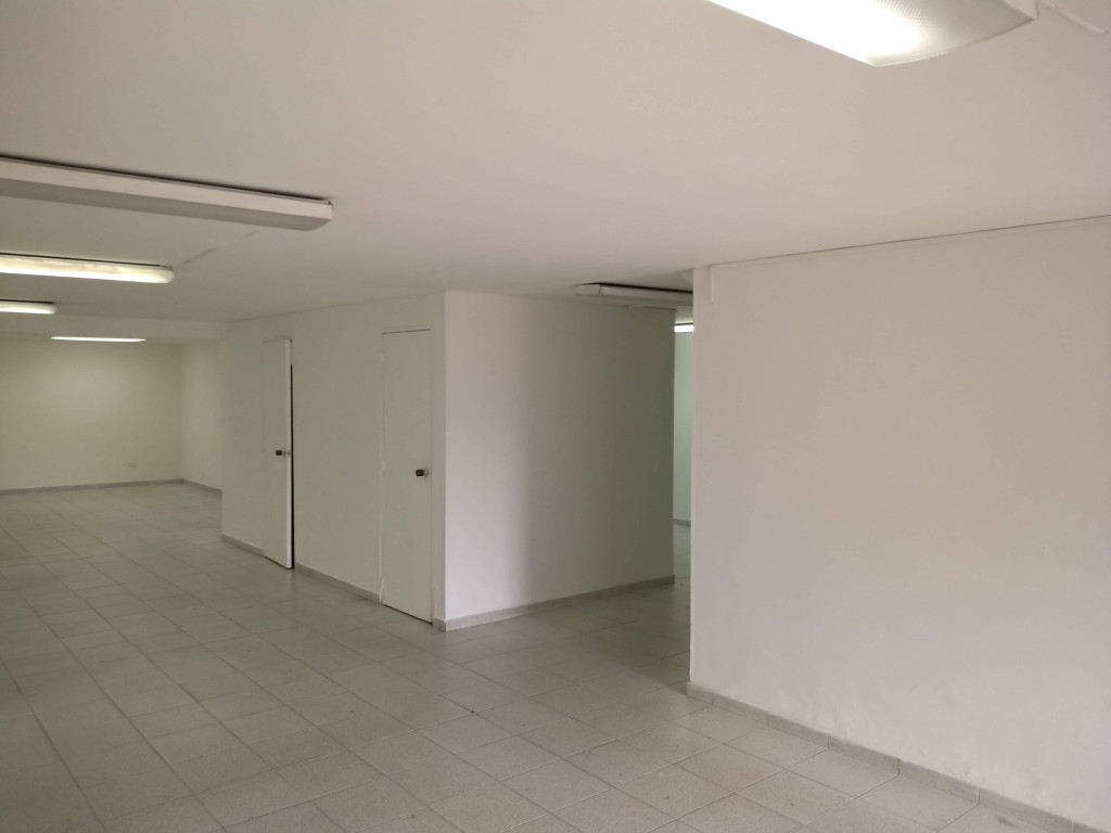 Local En Arriendo - San Vicente, Cali