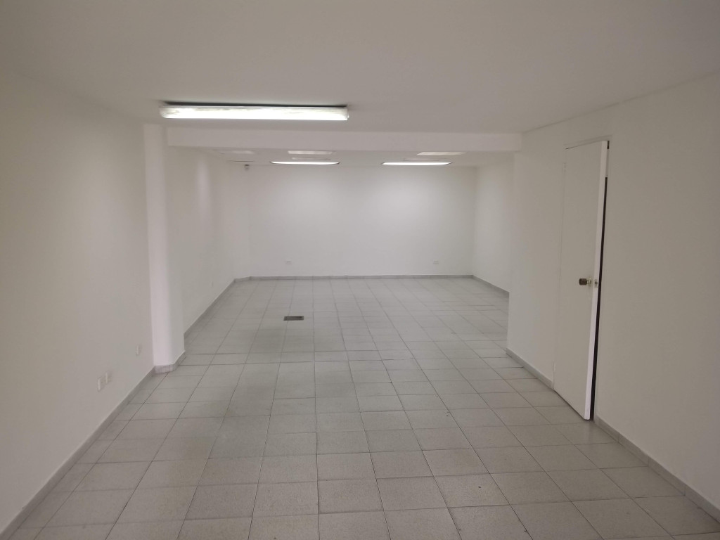 Local En Arriendo - San Vicente, Cali