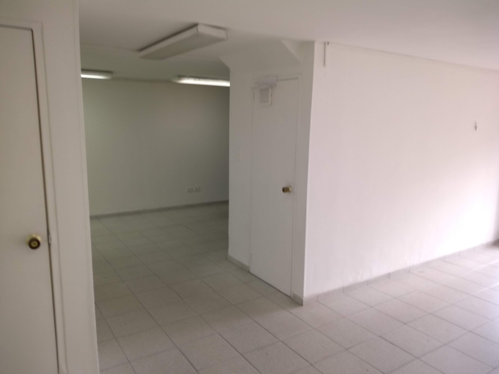 Local En Arriendo - San Vicente, Cali