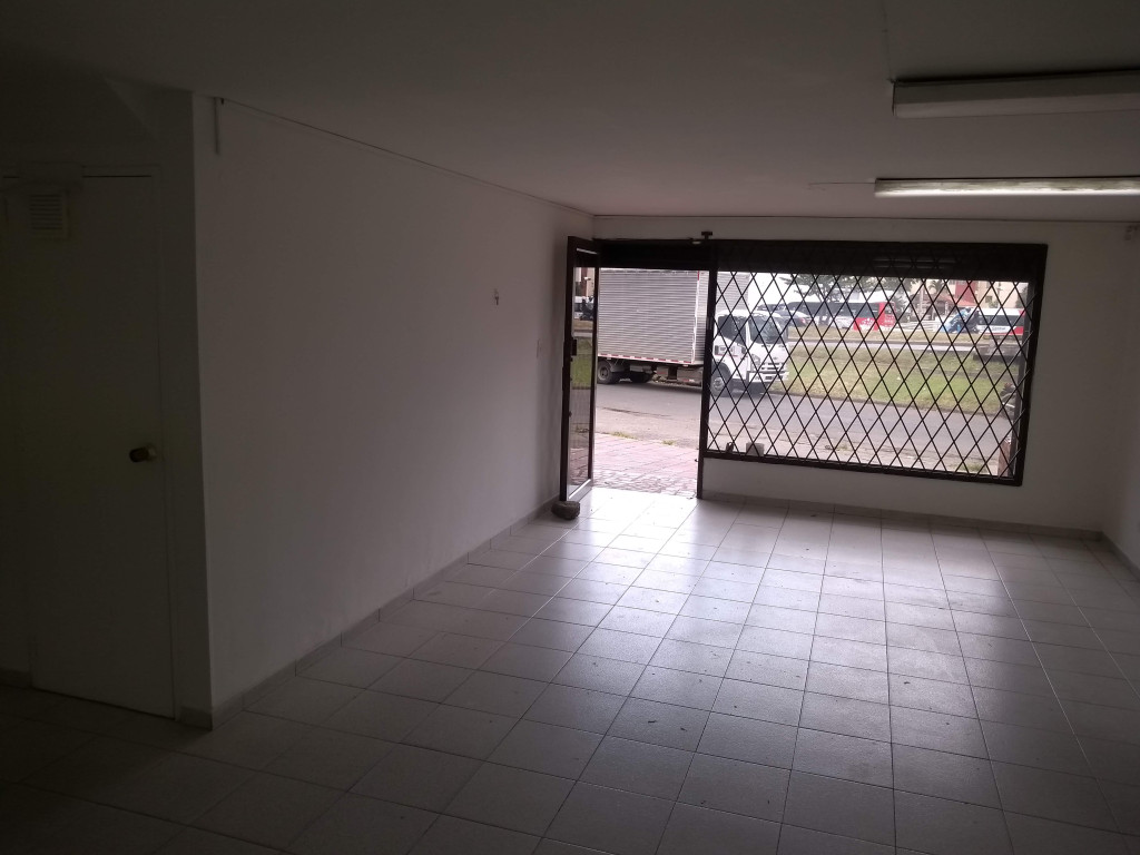Local En Arriendo - San Vicente, Cali