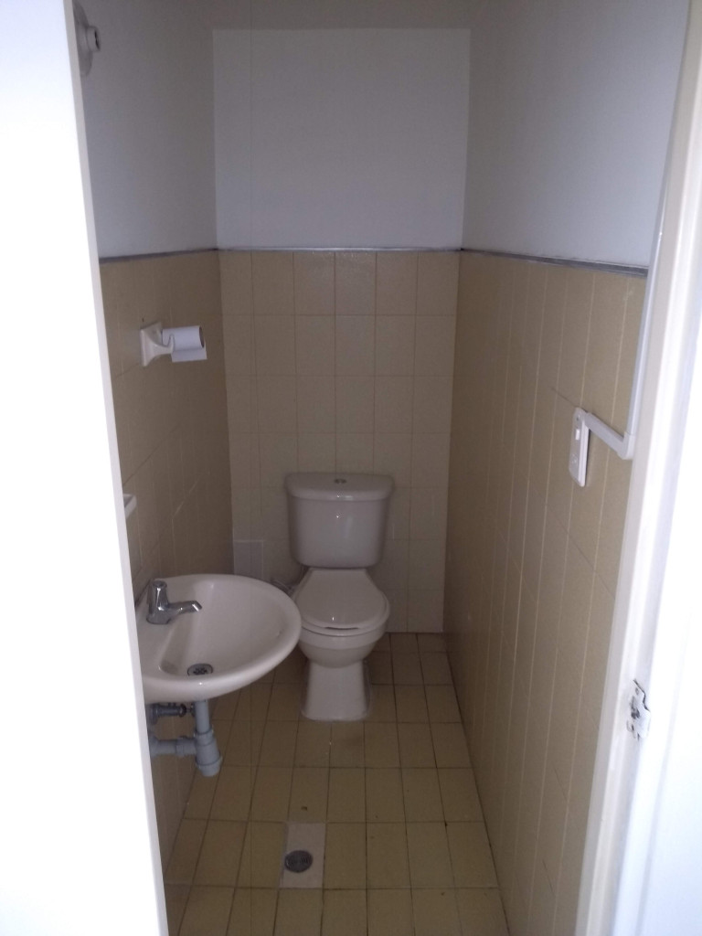 Local En Arriendo - San Vicente, Cali