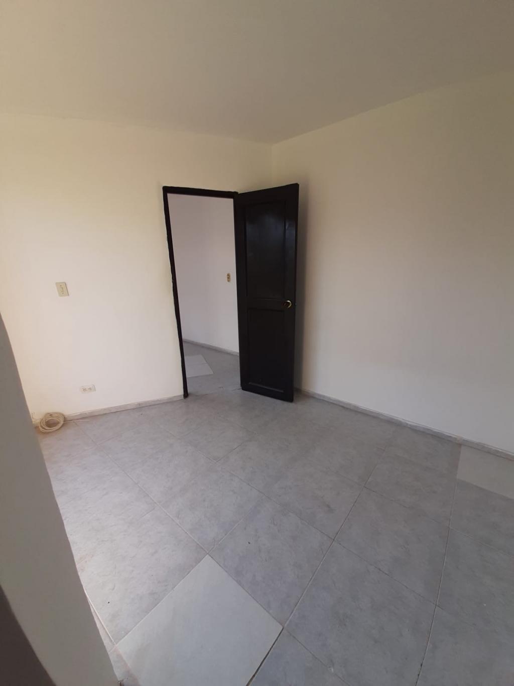 Apartaestudio En Arriendo - Santa Barbara, Cali