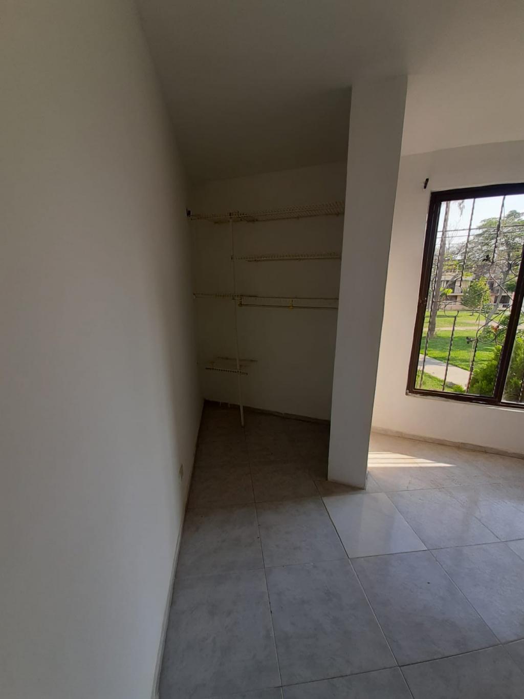 Apartaestudio En Arriendo - Santa Barbara, Cali