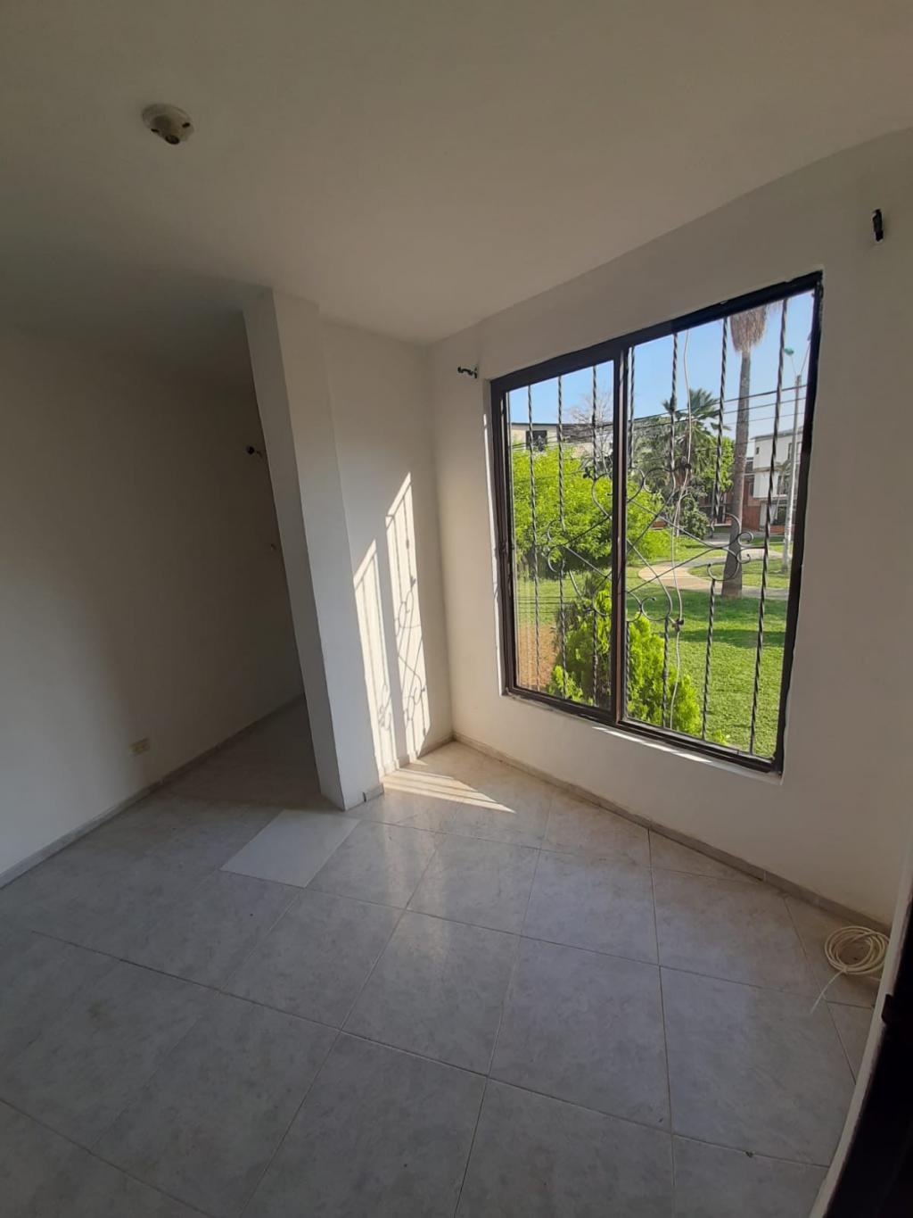 Apartaestudio En Arriendo - Santa Barbara, Cali