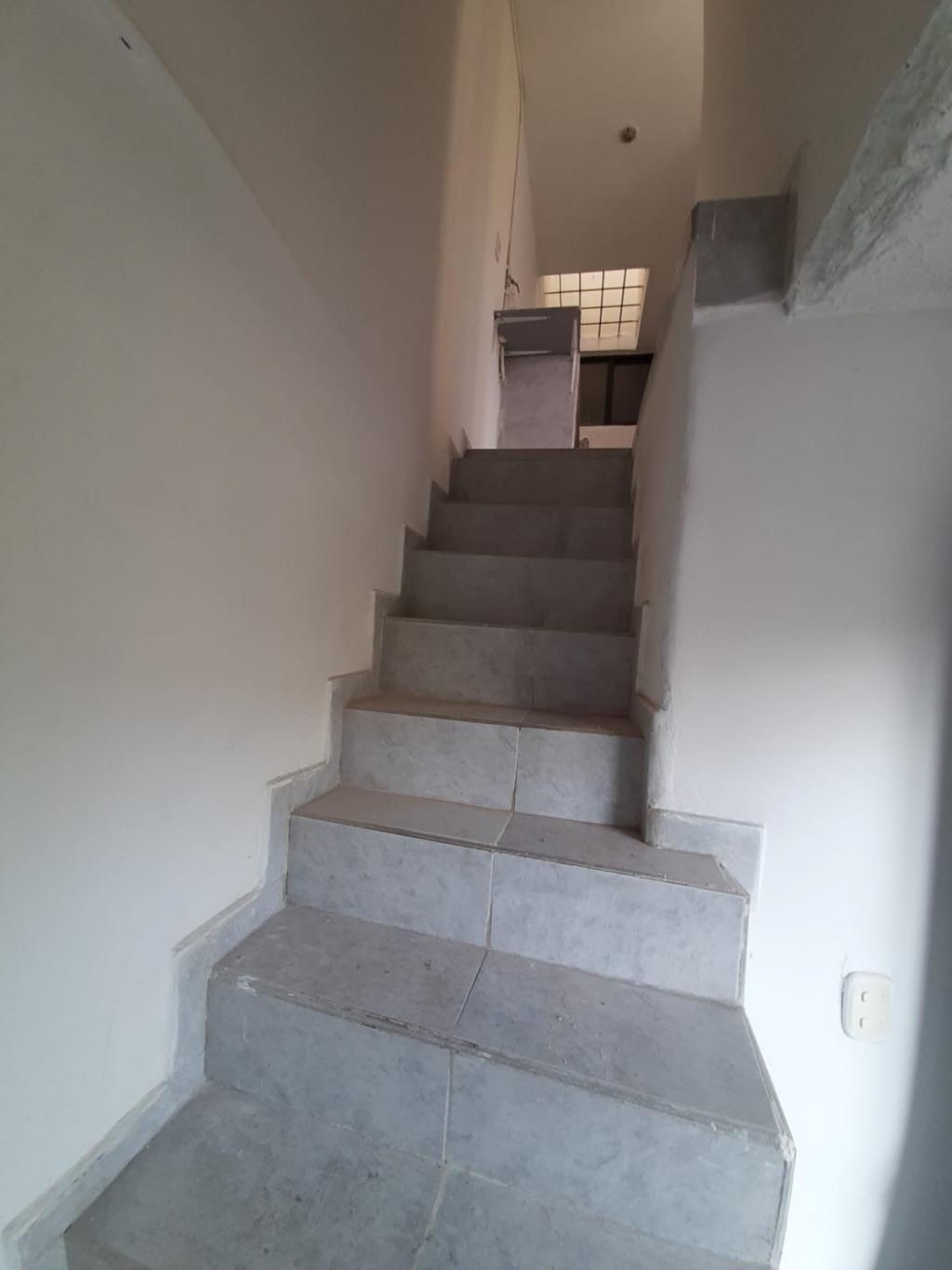 Apartaestudio En Arriendo - Santa Barbara, Cali