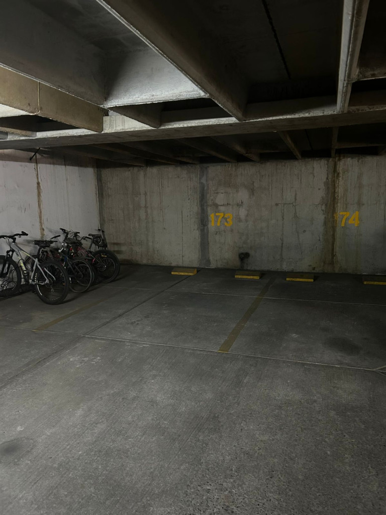 Apartamento En Arriendo - Valle Del Lili, Cali