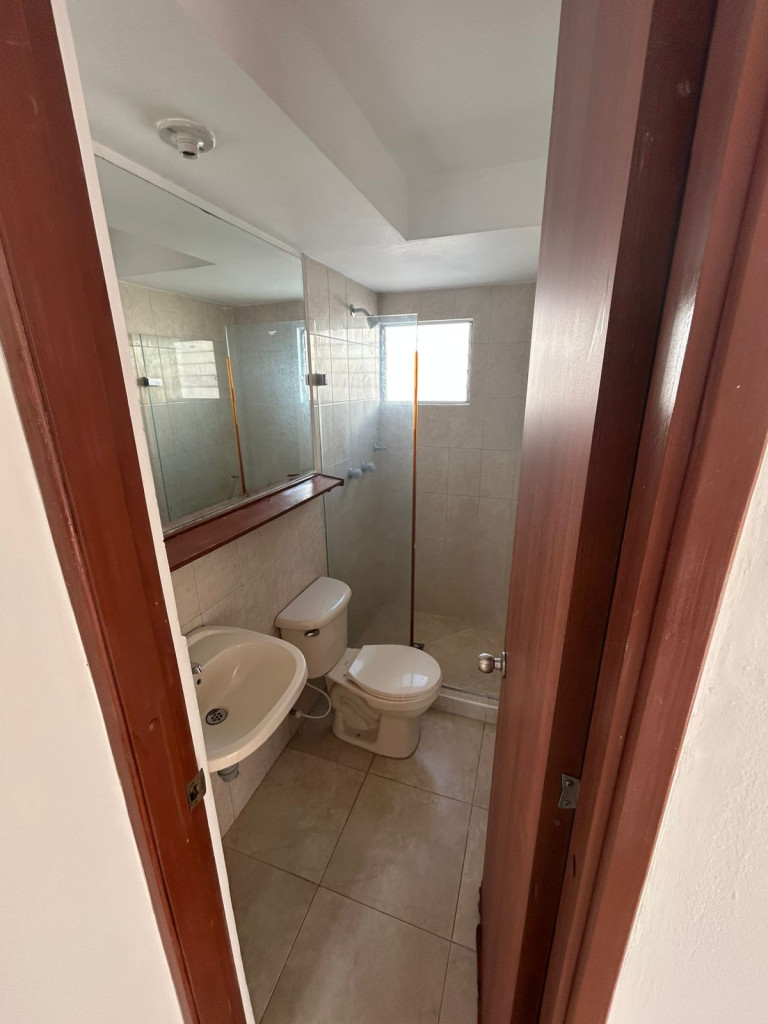 Apartamento En Arriendo - Valle Del Lili, Cali