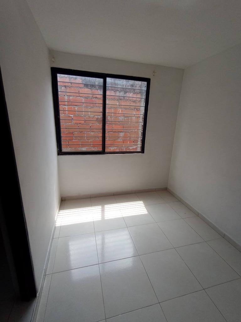 Casa En Arriendo - Calicanto, Cali