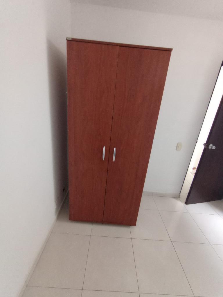Casa En Arriendo - Calicanto, Cali