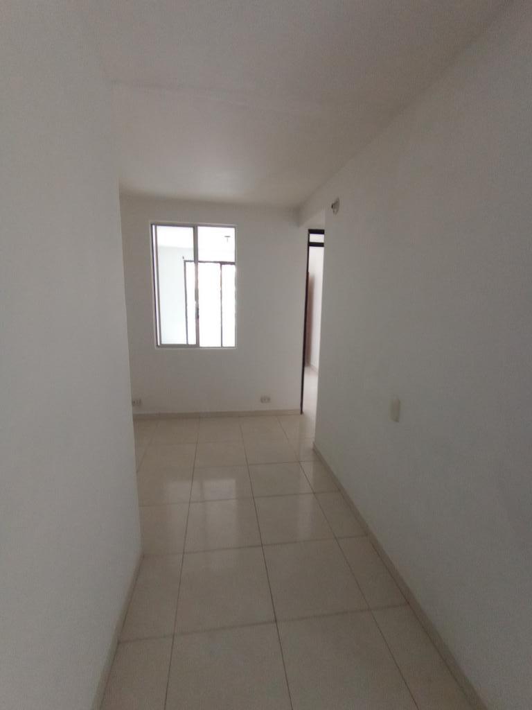 Casa En Arriendo - Calicanto, Cali
