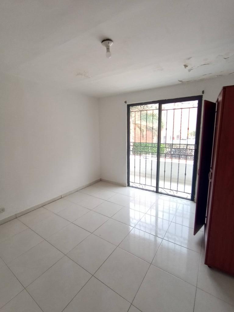 Casa En Arriendo - Calicanto, Cali