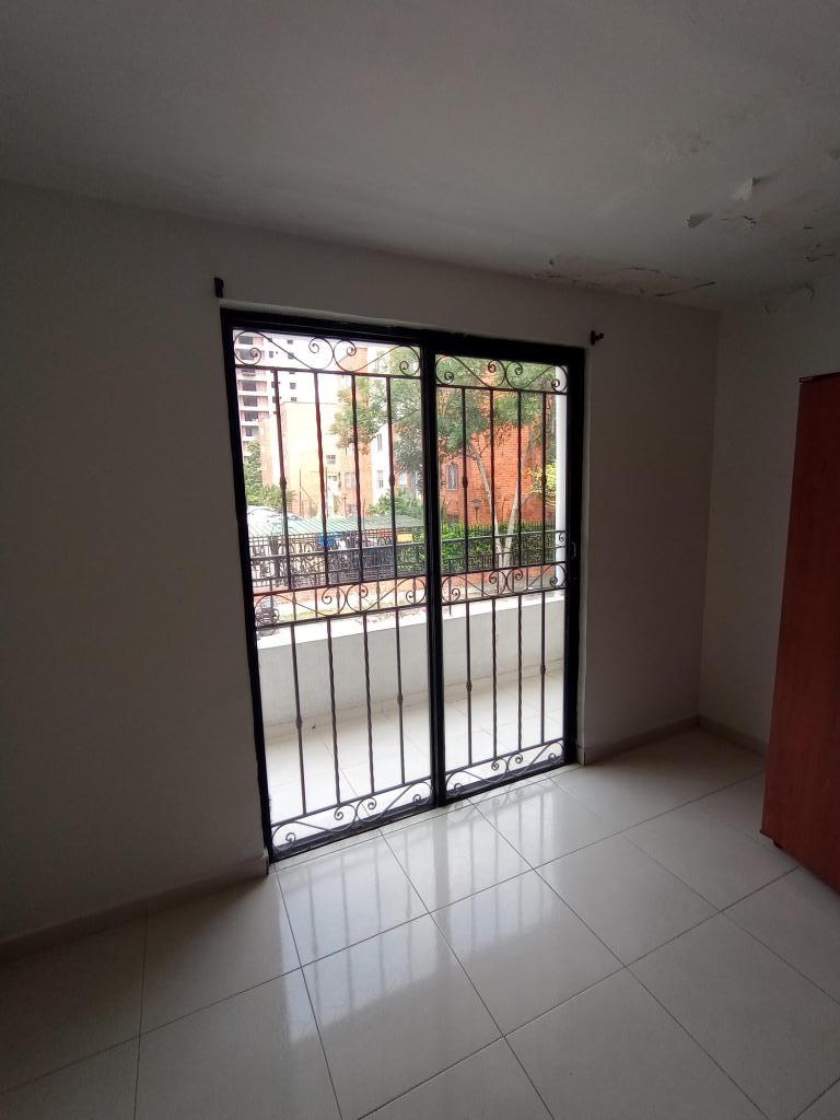Casa En Arriendo - Calicanto, Cali