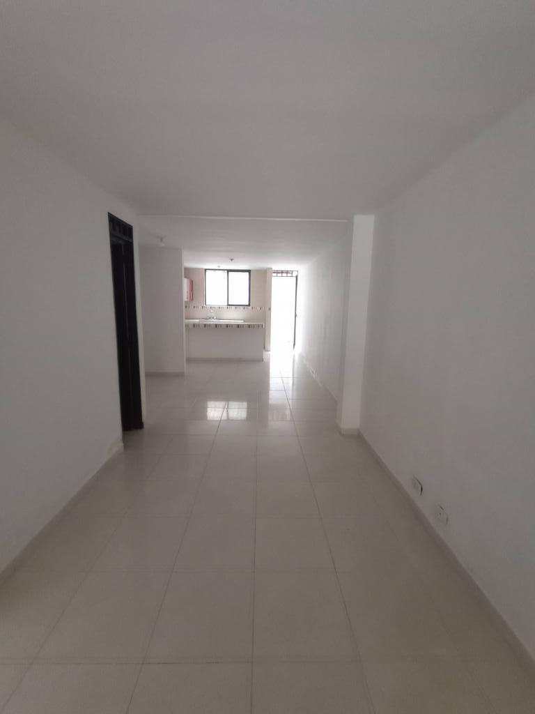 Casa En Arriendo - Calicanto, Cali