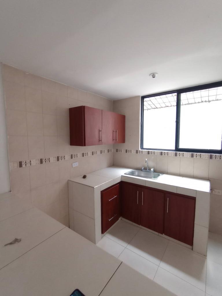 Casa En Arriendo - Calicanto, Cali