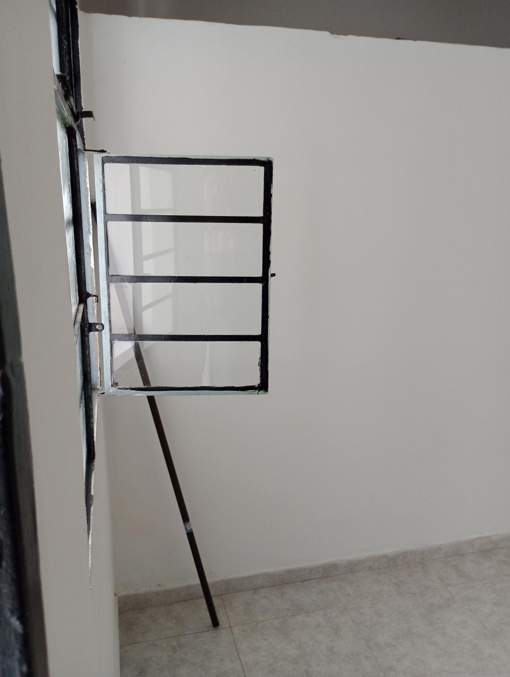 Apartamento En Arriendo - San Carlos, Cali