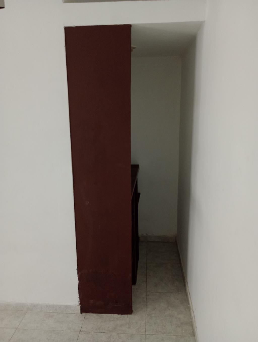 Apartamento En Arriendo - San Carlos, Cali