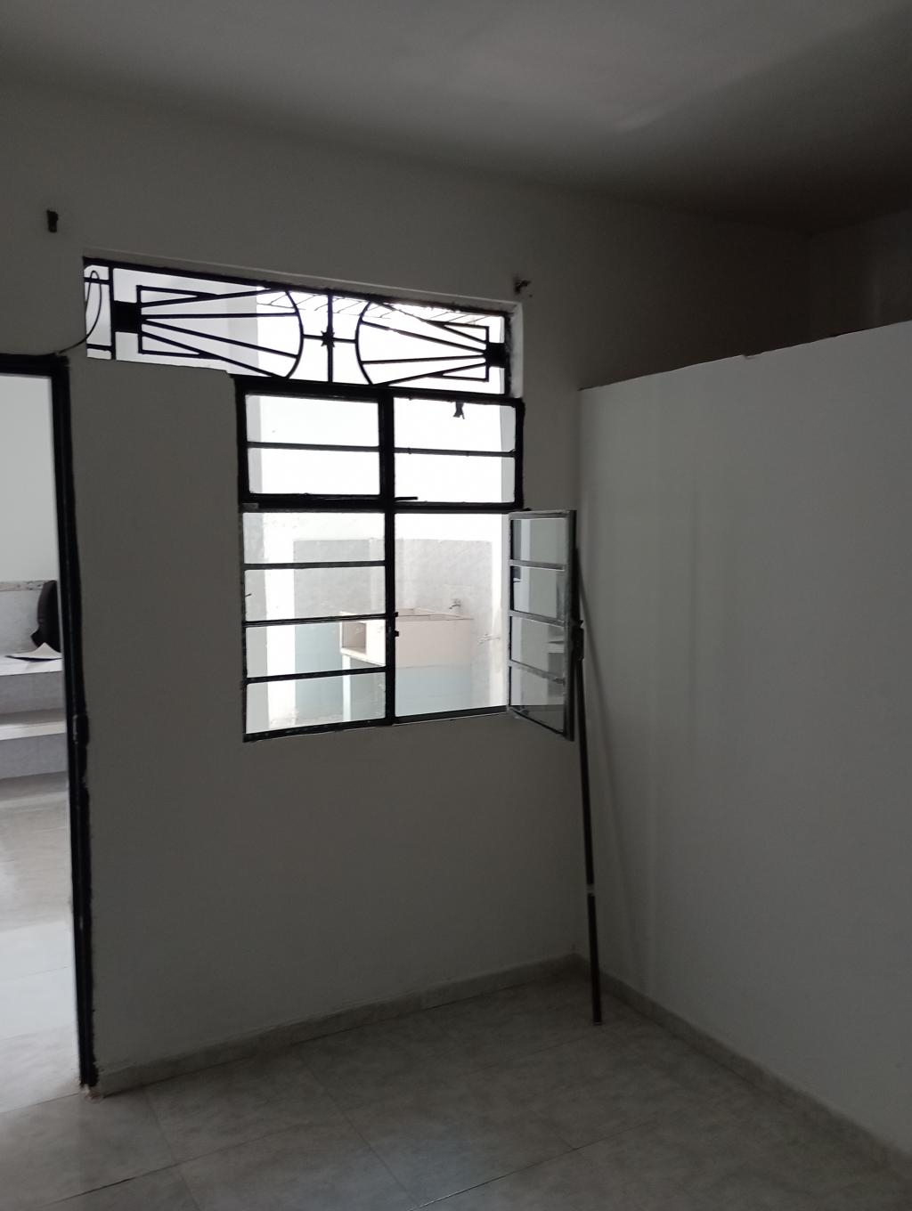 Apartamento En Arriendo - San Carlos, Cali