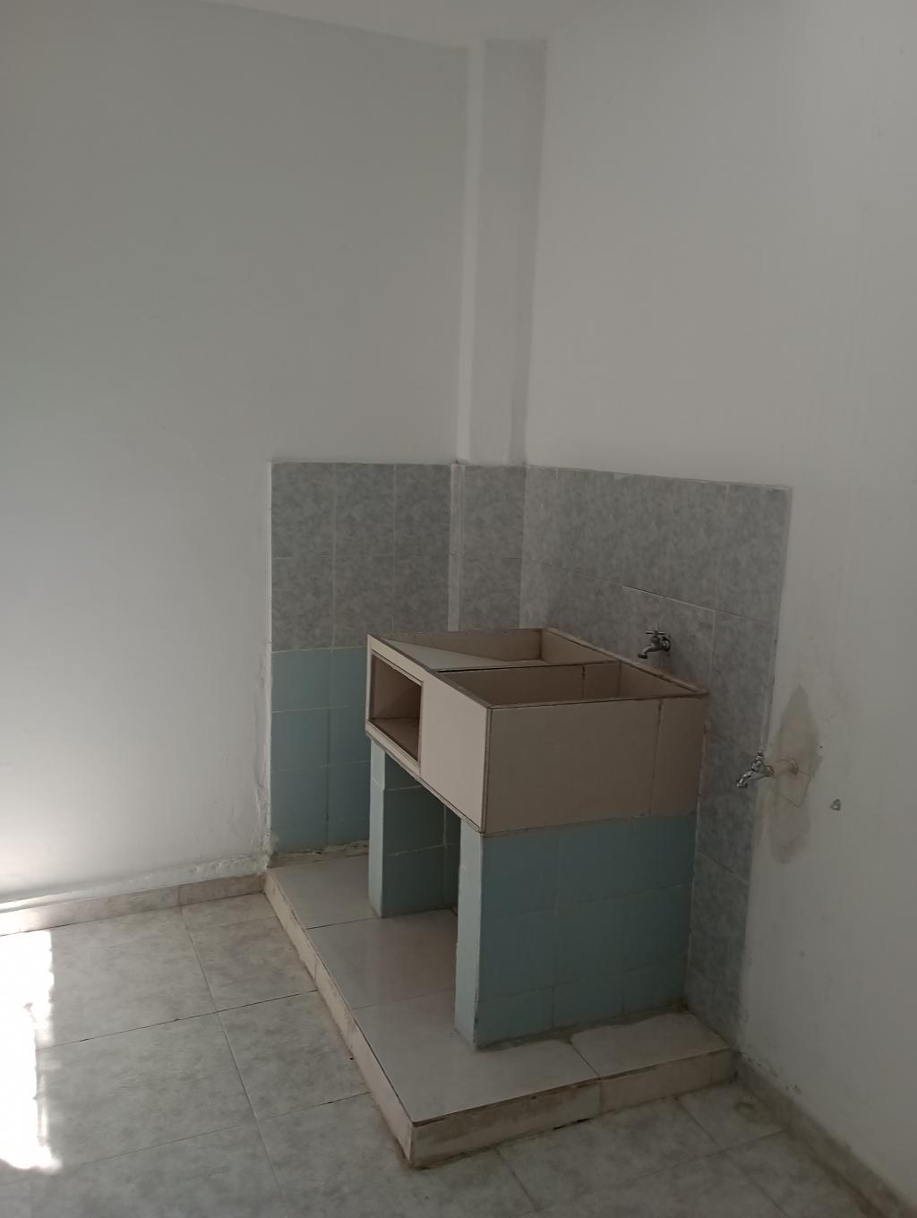 Apartamento En Arriendo - San Carlos, Cali