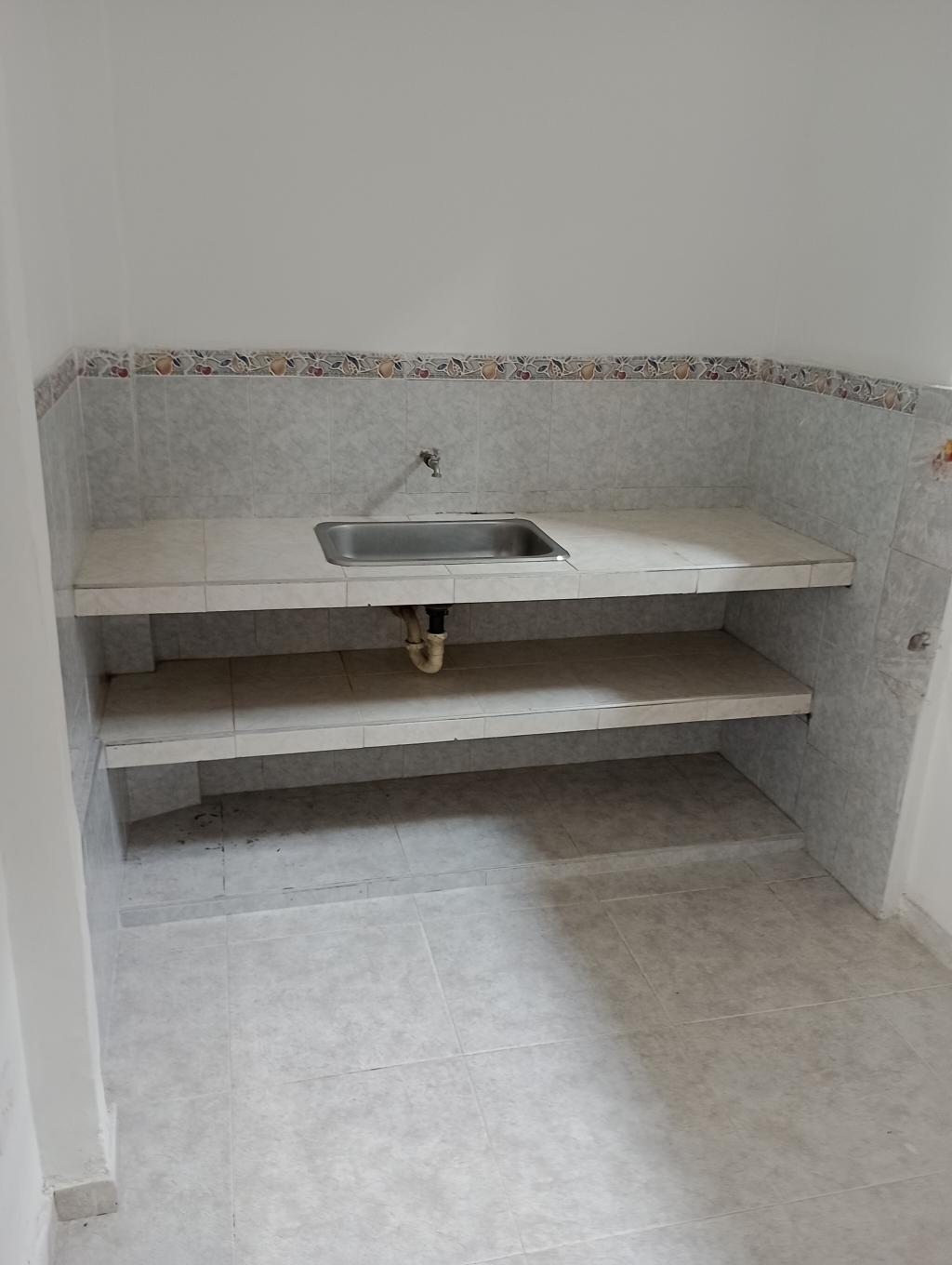 Apartamento En Arriendo - San Carlos, Cali