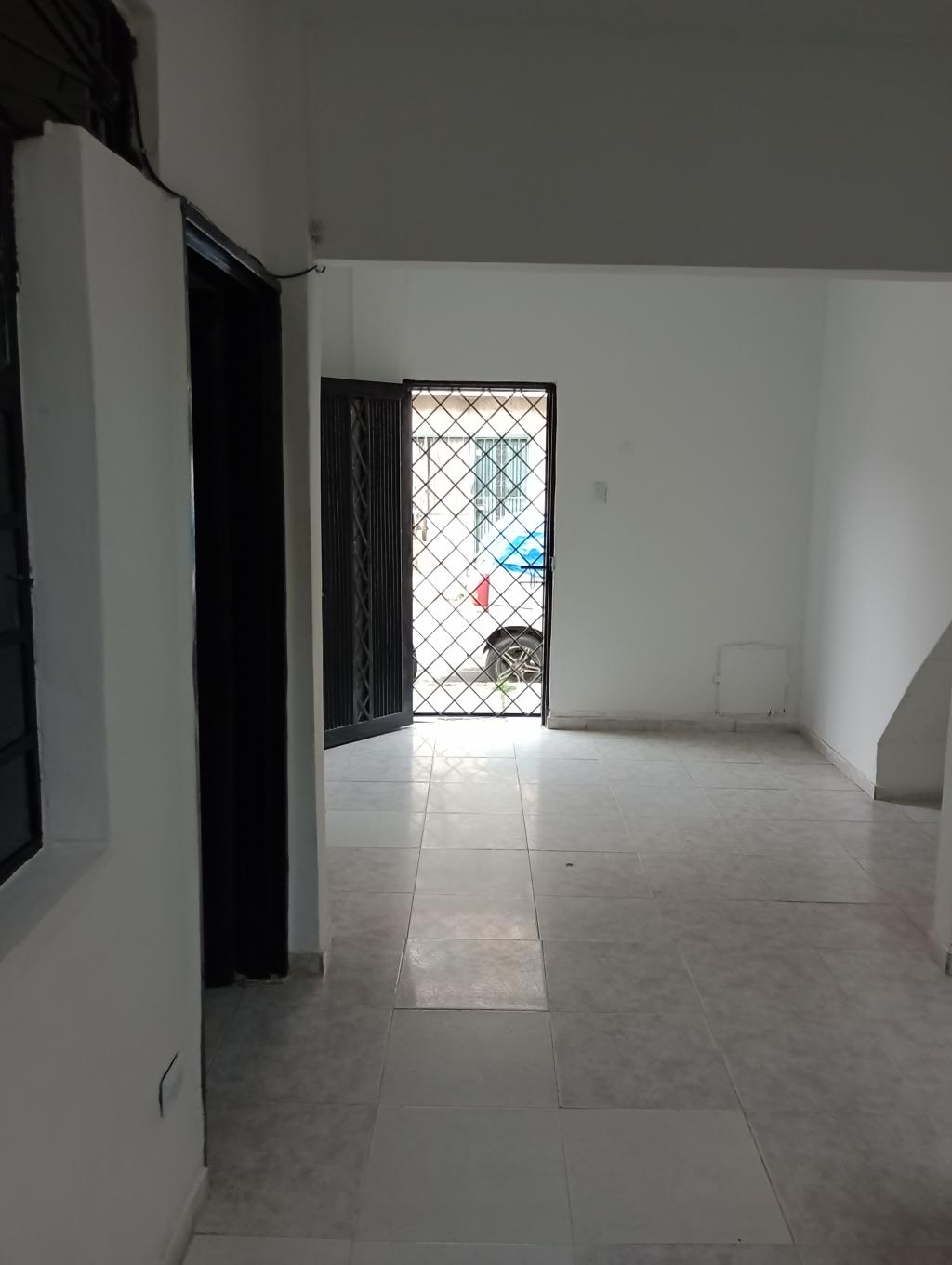 Apartamento En Arriendo - San Carlos, Cali