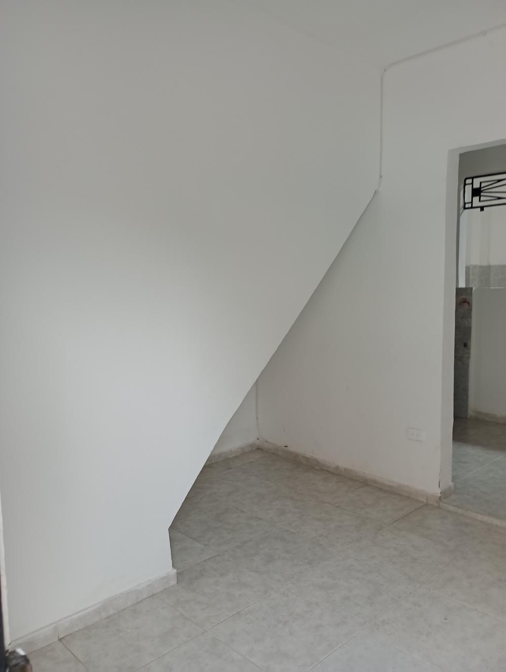 Apartamento En Arriendo - San Carlos, Cali