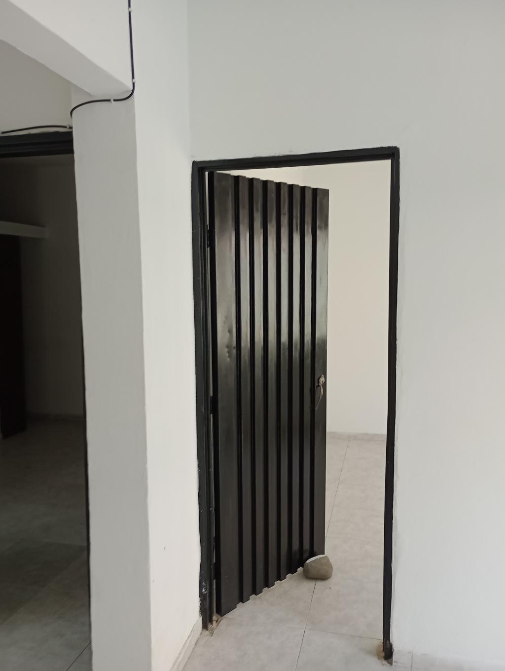 Apartamento En Arriendo - San Carlos, Cali
