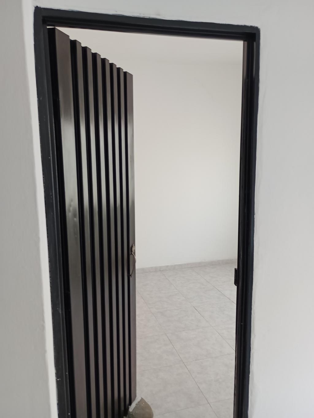 Apartamento En Arriendo - San Carlos, Cali