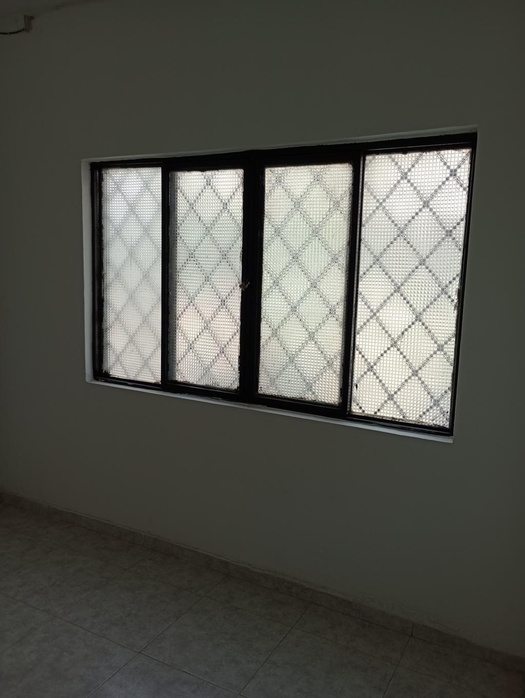 Apartamento En Arriendo - San Carlos, Cali