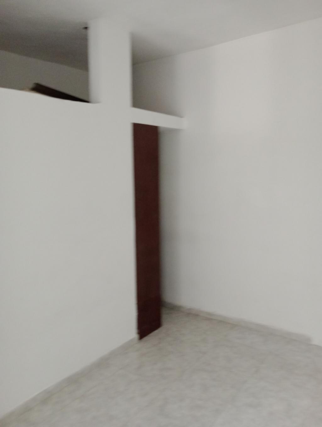 Apartamento En Arriendo - San Carlos, Cali
