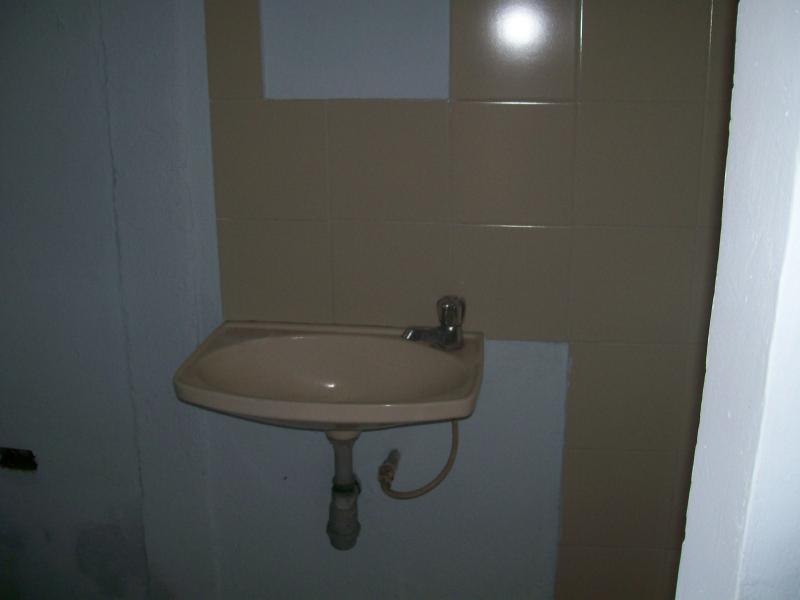 Apartaestudio En Arriendo - San Luisito, Cali