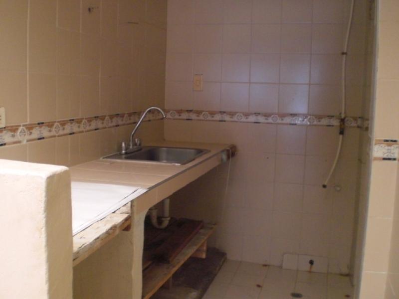 Apartamento En Arriendo - San Luis, Cali