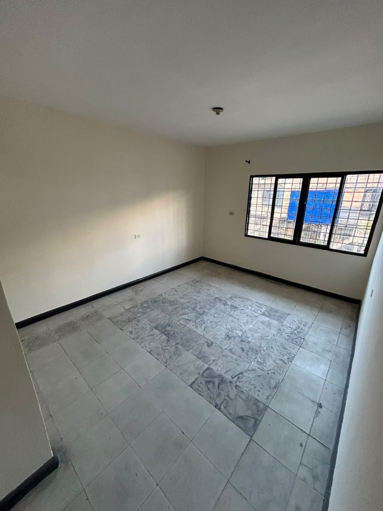 Apartamento En Arriendo - San Luis, Cali