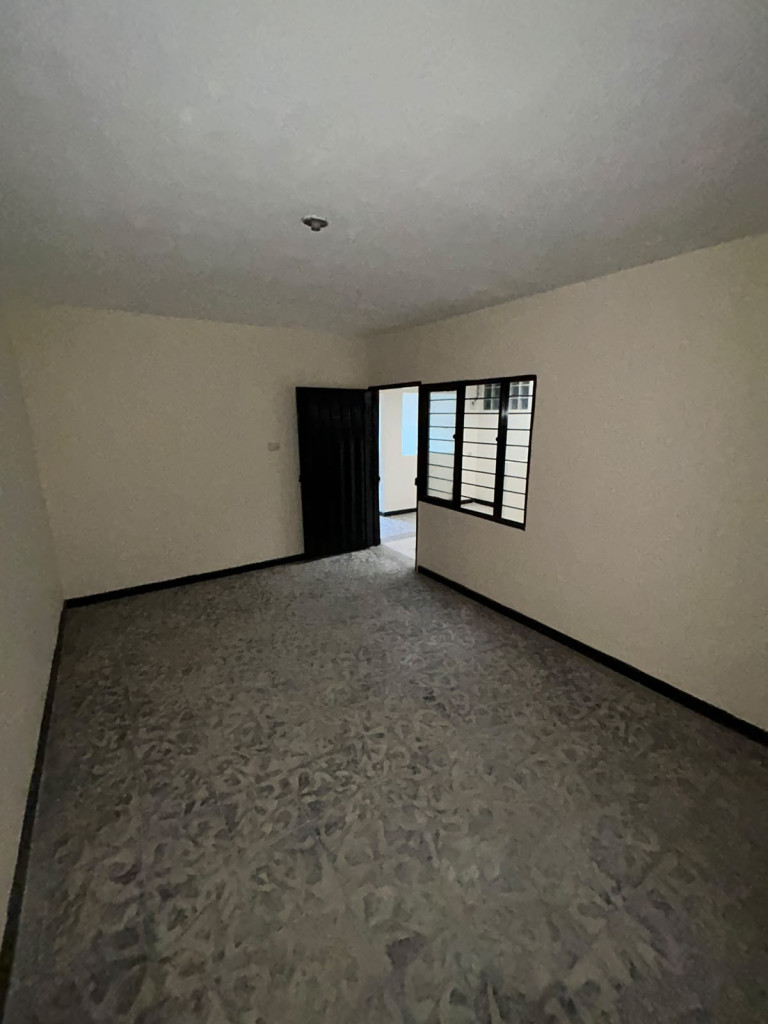 Apartamento En Arriendo - San Luis, Cali
