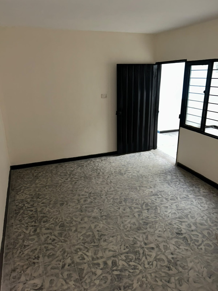 Apartamento En Arriendo - San Luis, Cali