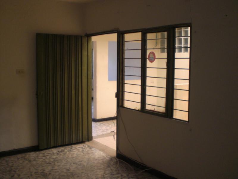 Apartamento En Arriendo - San Luis, Cali