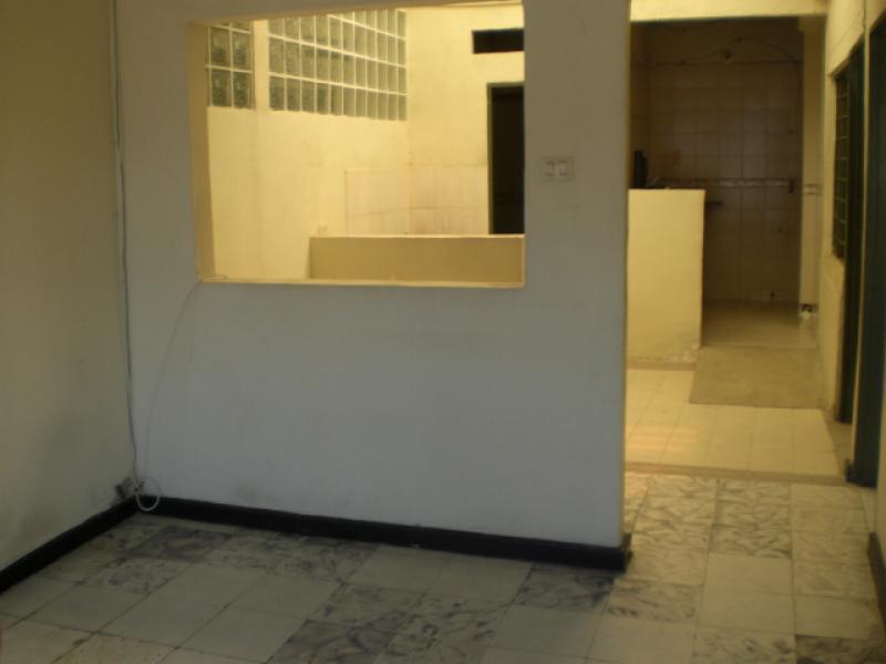 Apartamento En Arriendo - San Luis, Cali