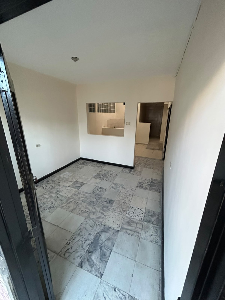 Apartamento En Arriendo - San Luis, Cali