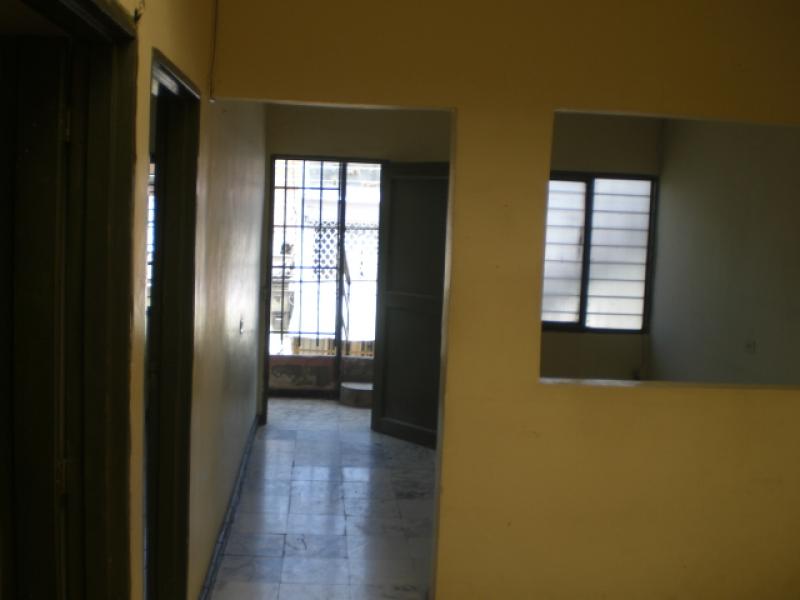 Apartamento En Arriendo - San Luis, Cali