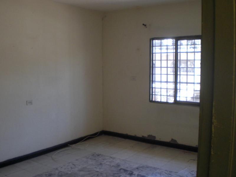 Apartamento En Arriendo - San Luis, Cali