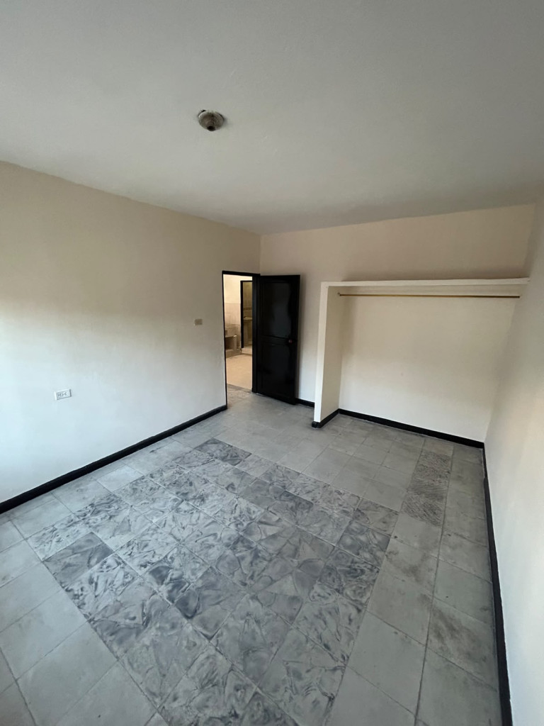 Apartamento En Arriendo - San Luis, Cali