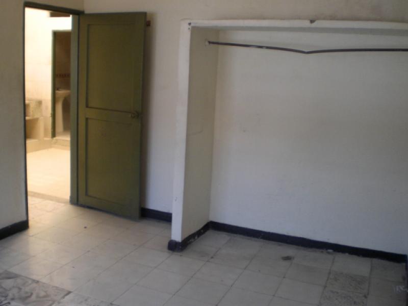 Apartamento En Arriendo - San Luis, Cali